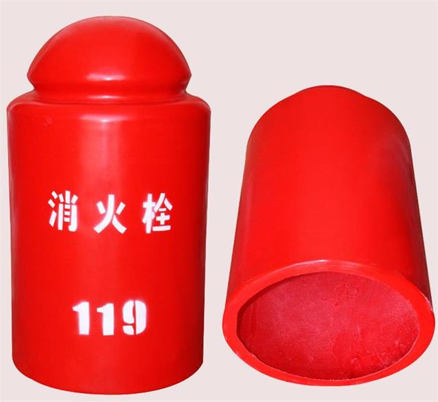 山東玻璃鋼消防栓保溫罩生產(chǎn)廠(chǎng)家