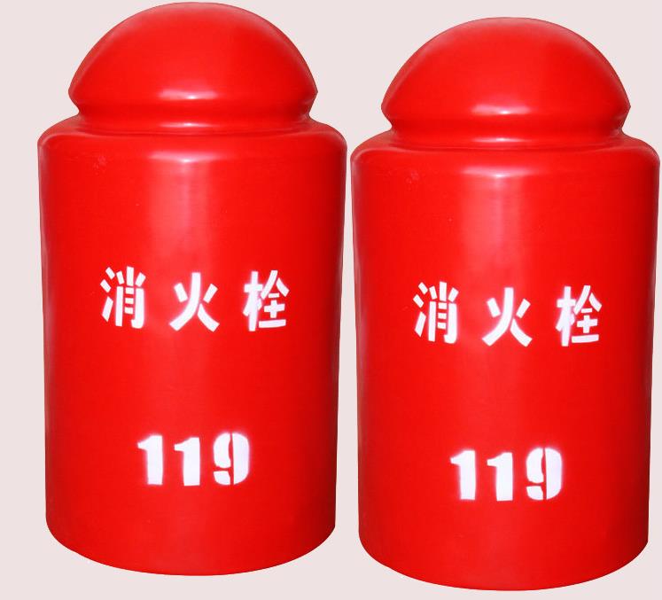 山東玻璃鋼保溫罩生產(chǎn)廠(chǎng)家